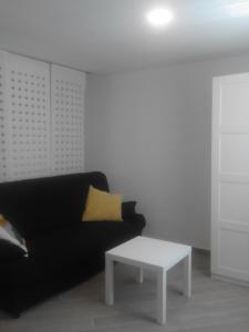 Appartement RUŽMARIN Ičići Kroatien