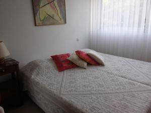 Appartement 3P Résidence La Napoule Village Plage