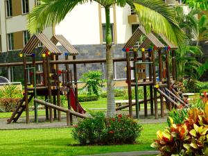 3Rooms Amaizing Beach Studio