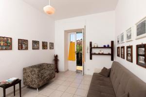 Villetta del cappero