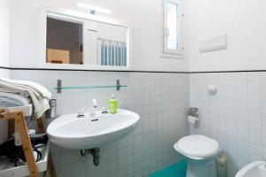 Villetta del cappero