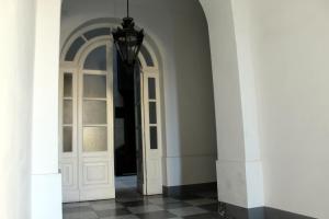 Les Suite Royales img61