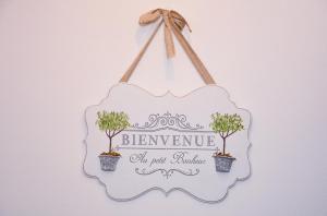 Lùrooms- Guesthouse in Noto img38