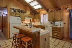 69 Bordentown West