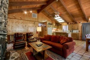 69 Bordentown West