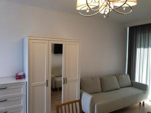 APARTAMENT DO MORZA 1