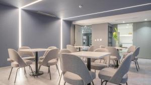 Top Rentals Belgrano