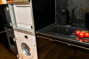 Apartamento Mar II WITH PARKINg