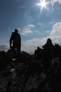 B&B / Chambres d'hotes Gite de Llo Eco-hebergement de montagne : photos des chambres