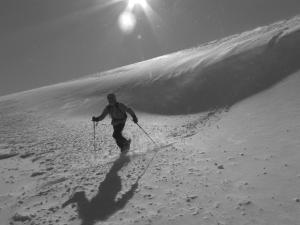 B&B / Chambres d'hotes Gite de Llo Eco-hebergement de montagne : photos des chambres