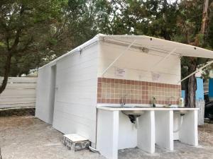 Camping Car Palmasera img27