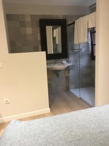 Apartamentos Andrin