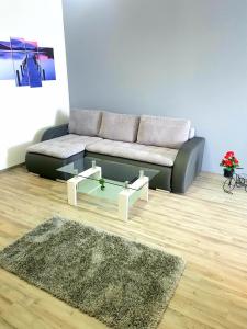 Skyline Rooftop Condos