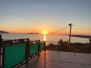 Vlore View Apartment