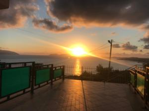 Vlore View Apartment