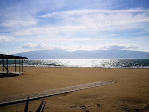 Vlore View Apartment