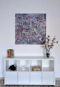 Casa Rosetta - Cardillo