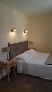 Hotel Berneron