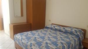 Appartamento Il Mandarino
