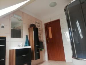 Boczna 9 Apartament