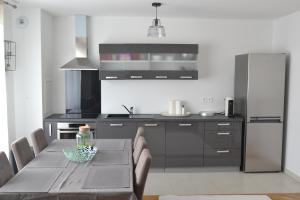 DISNEYLAND PARIS like home