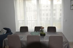 DISNEYLAND PARIS like home