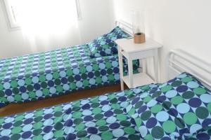 DISNEYLAND PARIS like home