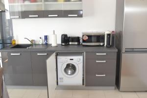 DISNEYLAND PARIS like home