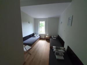 Triple Room room in Pensjonat Tężniowa 6