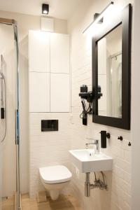 Apartament LuxSun