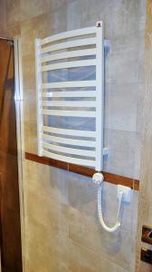 Apartments Frannys Bees