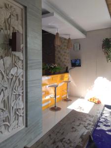 Pagata Villa In Bali Room Deals Photos Reviews - 