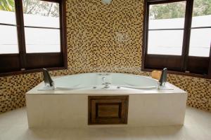 La Posada De Los Arcángeles