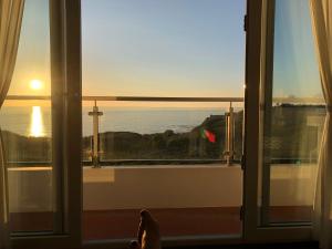 Silver Coast Vacation - Your Unique Inn