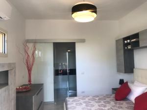 Cala Caterina Rooms img30