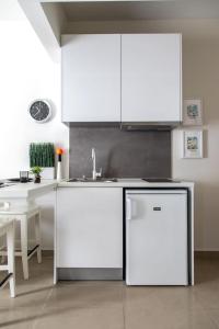 The Corner Suite in Historical Center