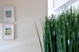 The Corner Suite in Historical Center