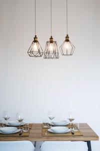 Agriturismo GaiaSofia - adults only