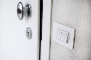 Agriturismo GaiaSofia - adults only