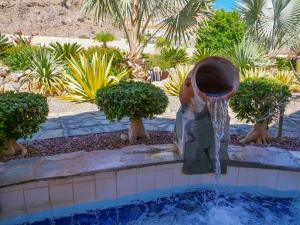 Luxury Villa Delfini