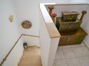 Luxury Villa Delfini Rhodes Greece