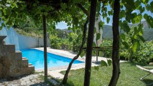 Il Casino di Donna Maria