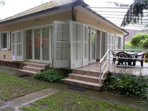  Holiday home Balatonlelle/Balaton 19186, Unterkunft in Balatonlelle