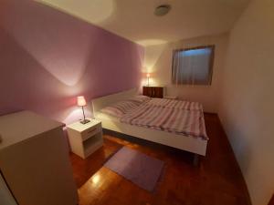 Apartman Fiorini Zofija