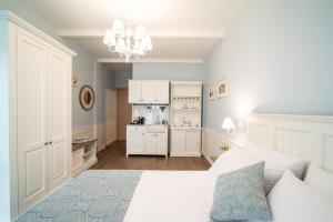 Siel Seaside Boutique Homes Thessaloníki Greece