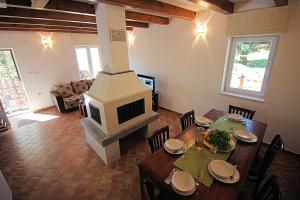 House Marko Breze