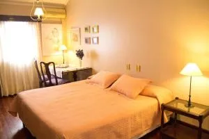 Lo de Viviana - Reyes