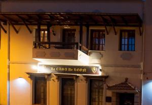 Platoss Academy Studio 100m² (4min METRO)