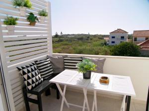 4 Elements Apartment