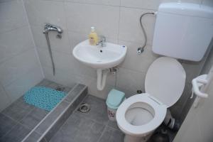 Prenoćište-Vila Tasić